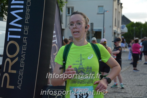 Ingreennes 2025/INGRE2025_06144.JPG
